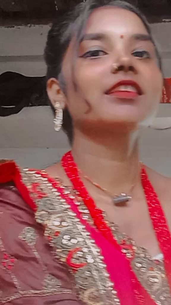 @😘 khushi😘
