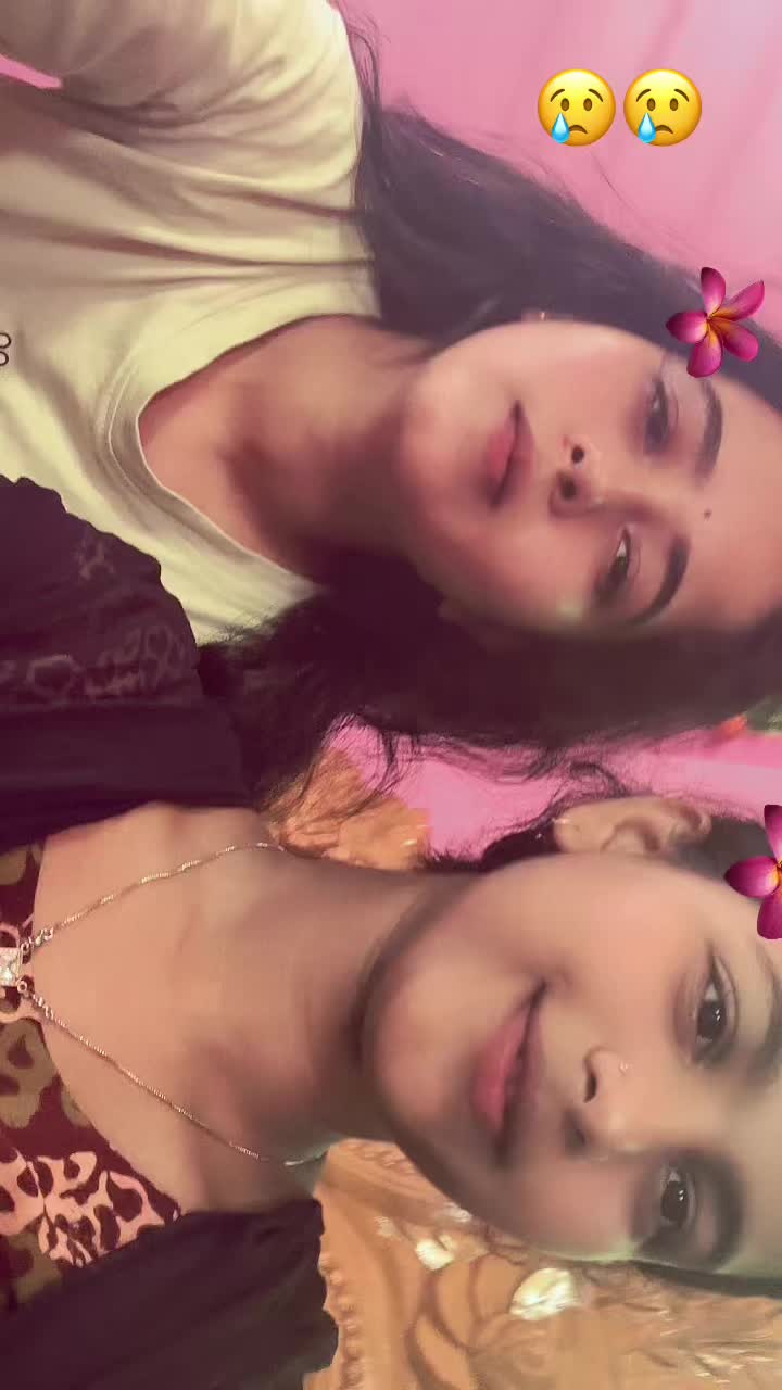 @Priyanka Sarkar
