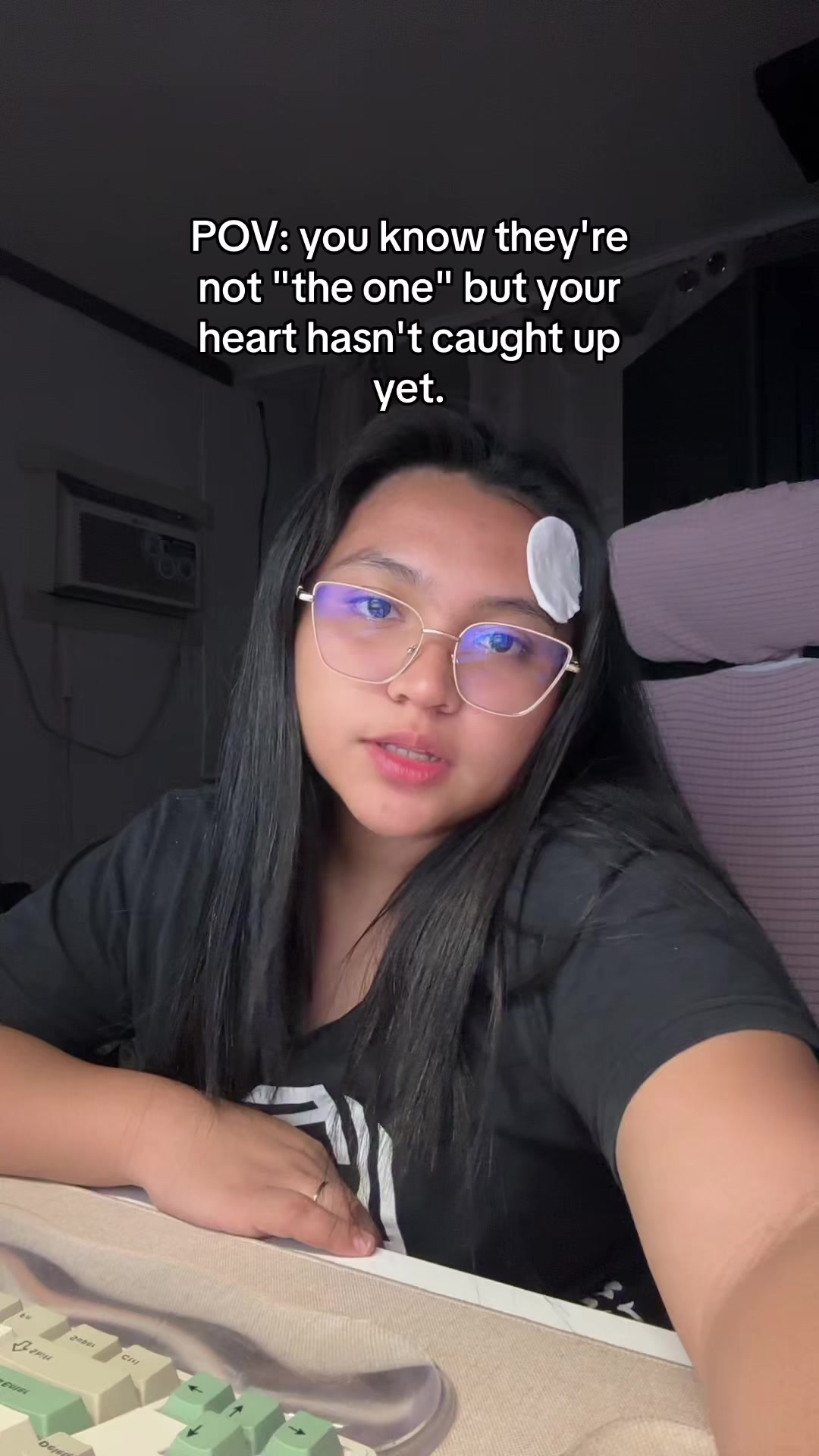 @Mommy Lorraine