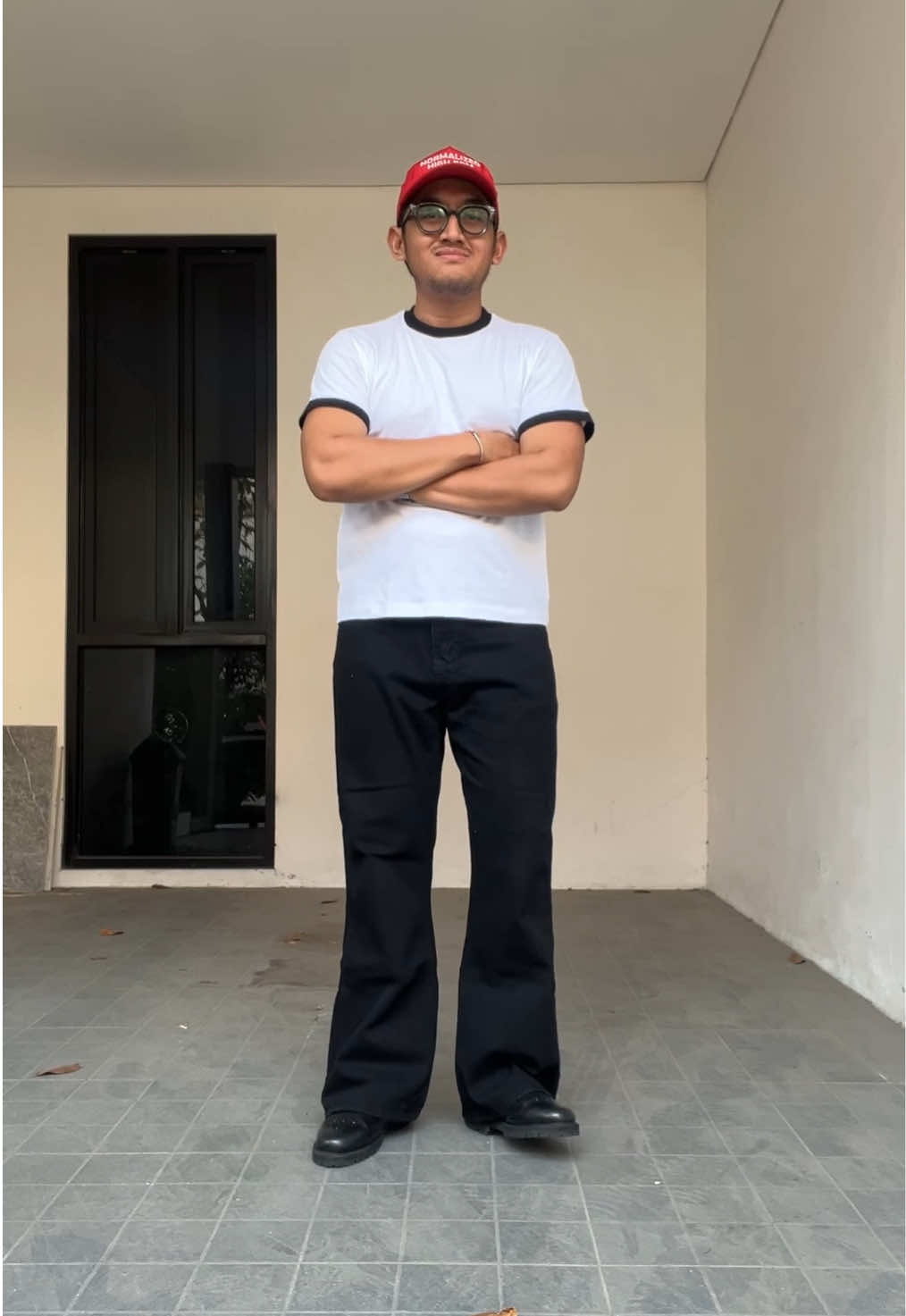 @Raihan Rakha