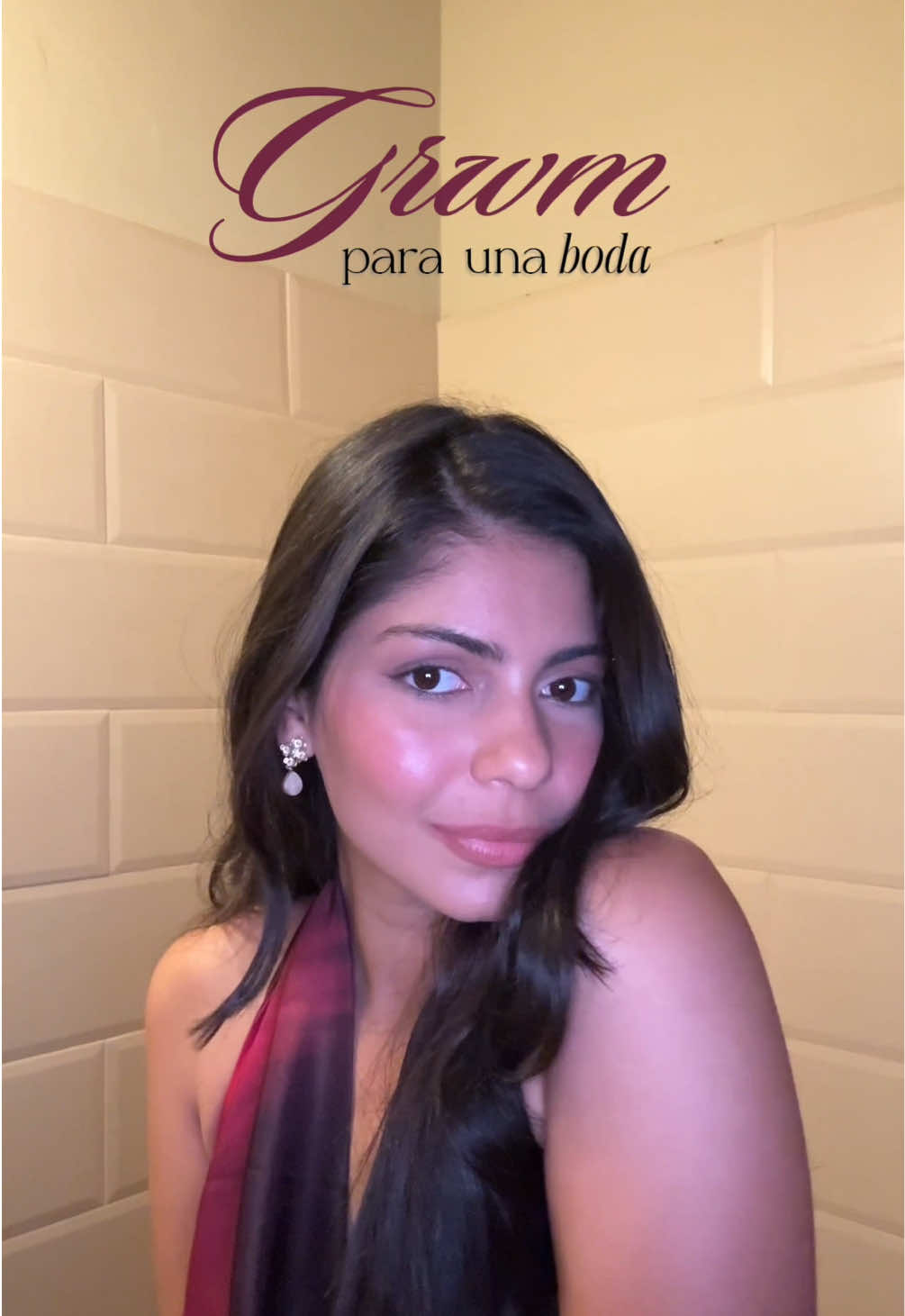@gabriela m. castillo