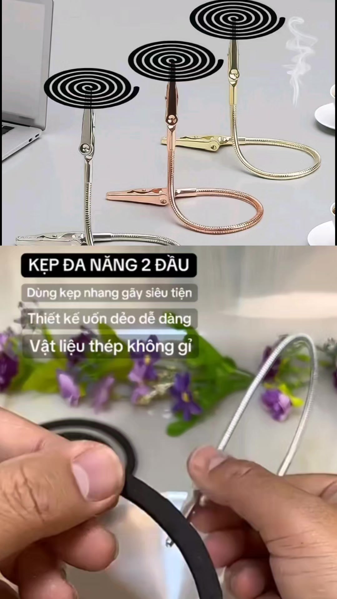 @tới đồ d&ugrave;ng