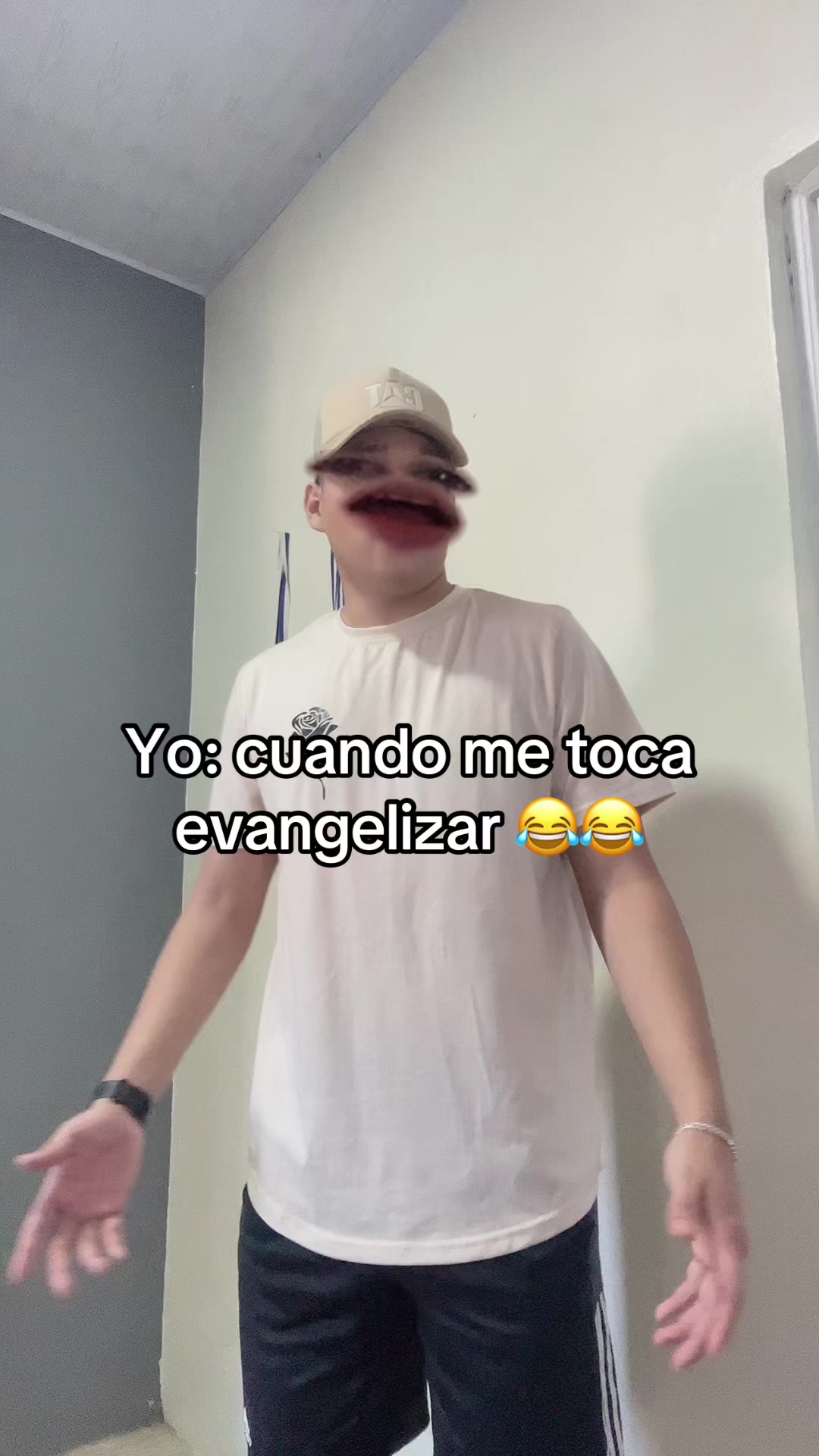@Zair_Maldonado✨