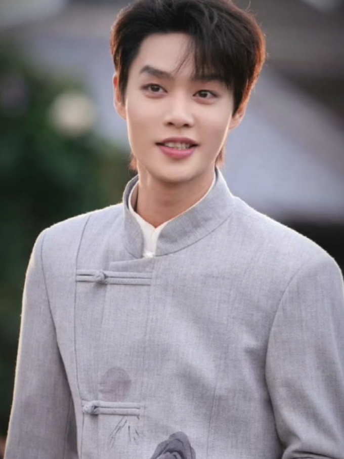 @💞 kechun_kocheng💞