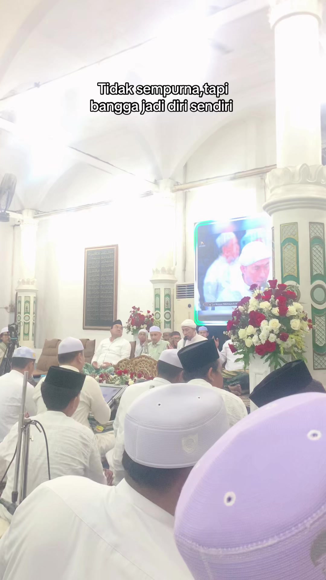 @Farid AL Mubarok