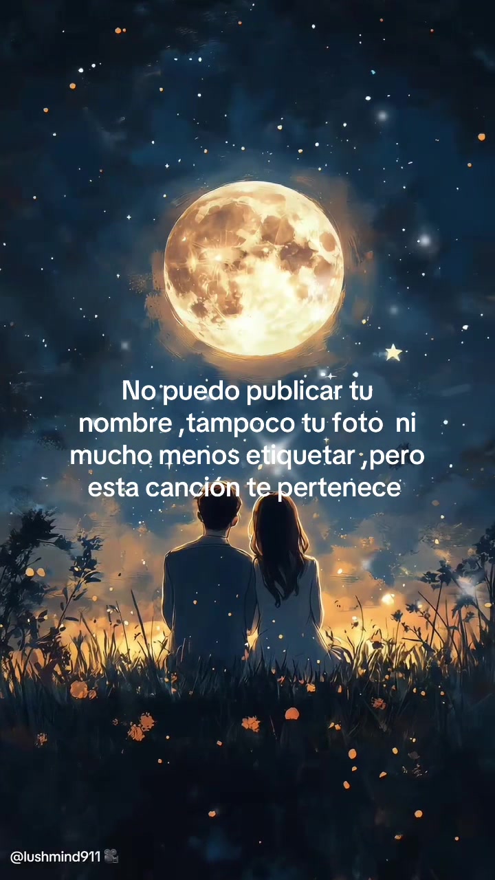 @Melodía Gamez
