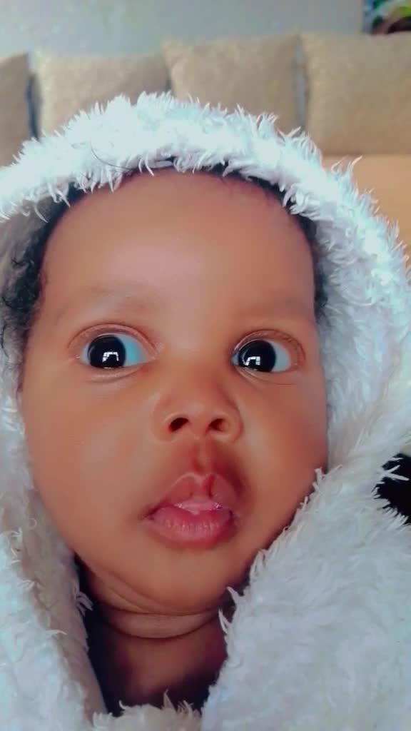 @MaNdabezitha_Sisekelo