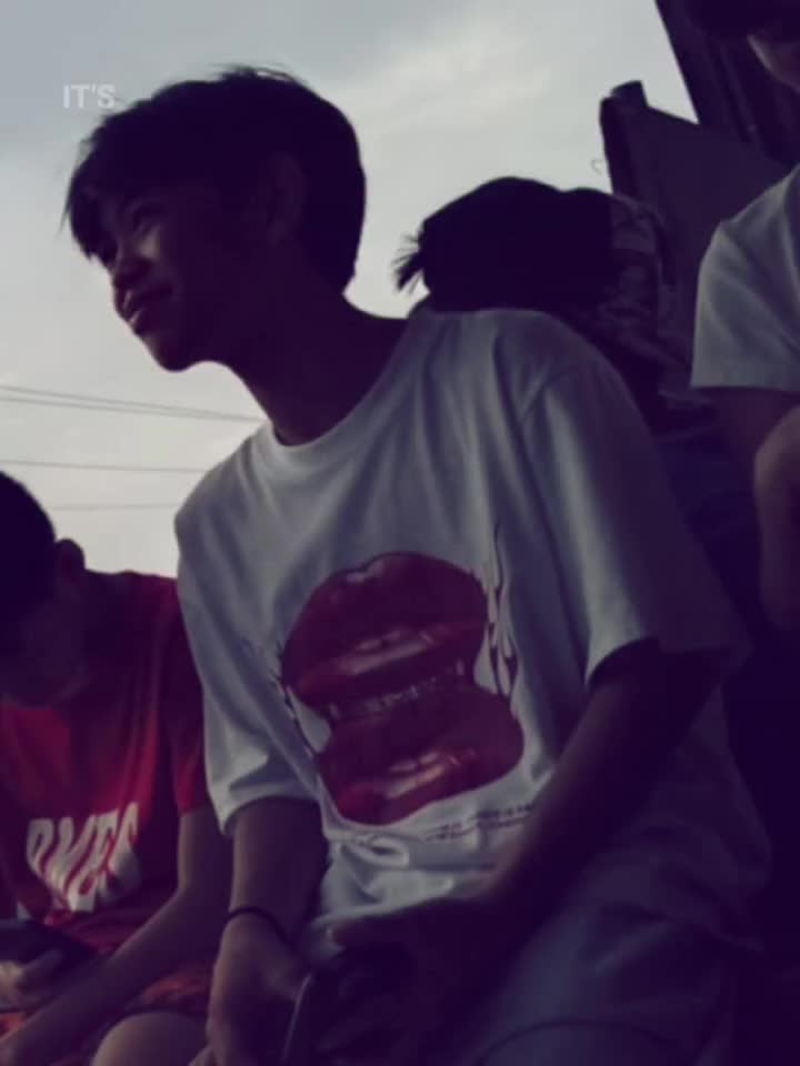 @๐ฆ