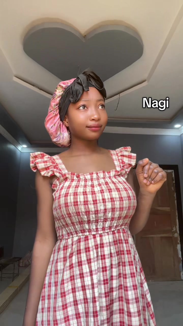 @*koni❤️💕😍