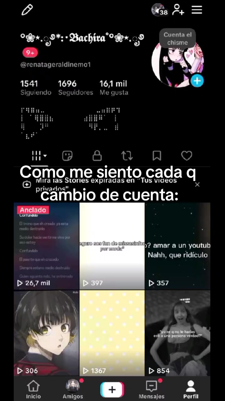 @°❀⋆.ೃ࿔*:・𝕭𝖆𝖈𝖍𝖎𝖗𝖆˚°❀⋆.ೃ࿔