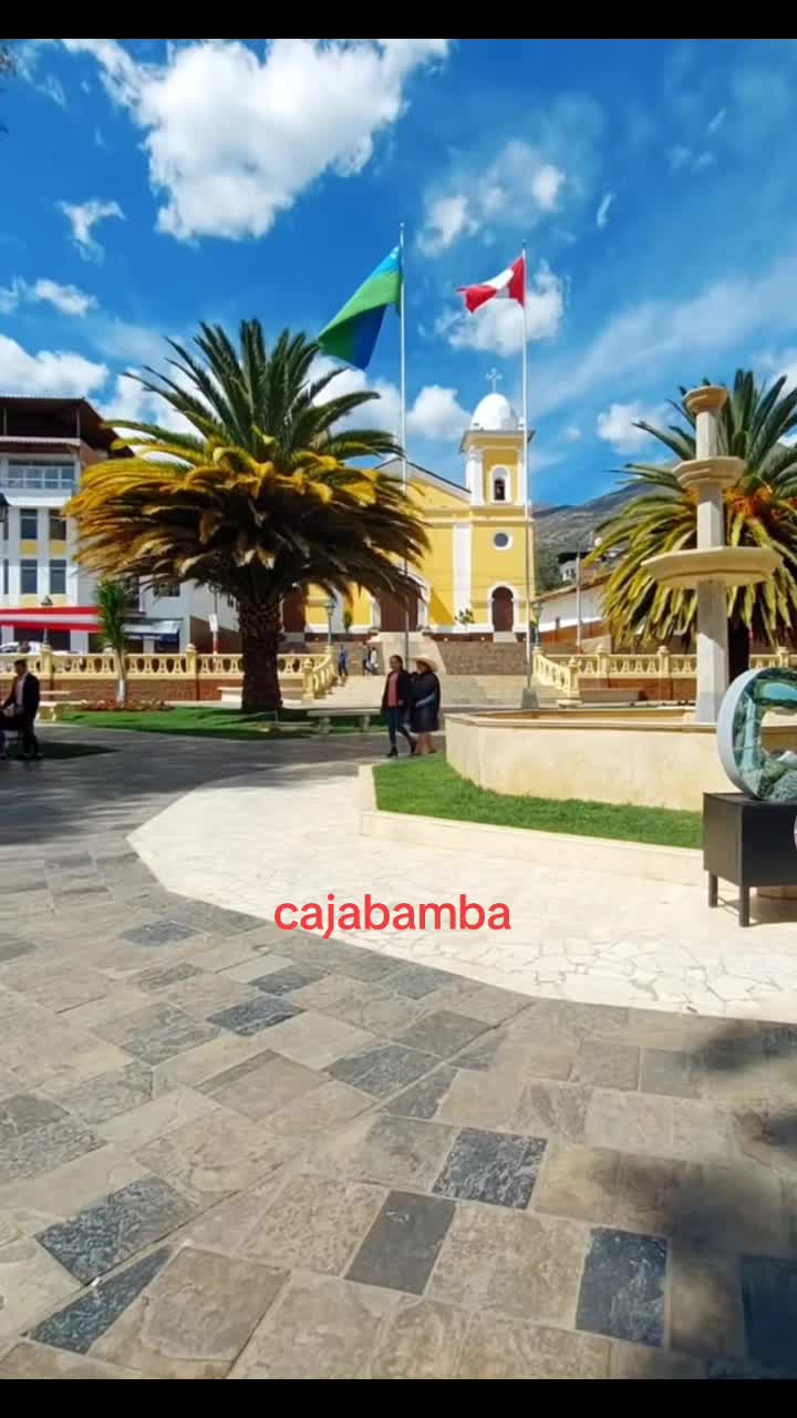 @Elisa siccha