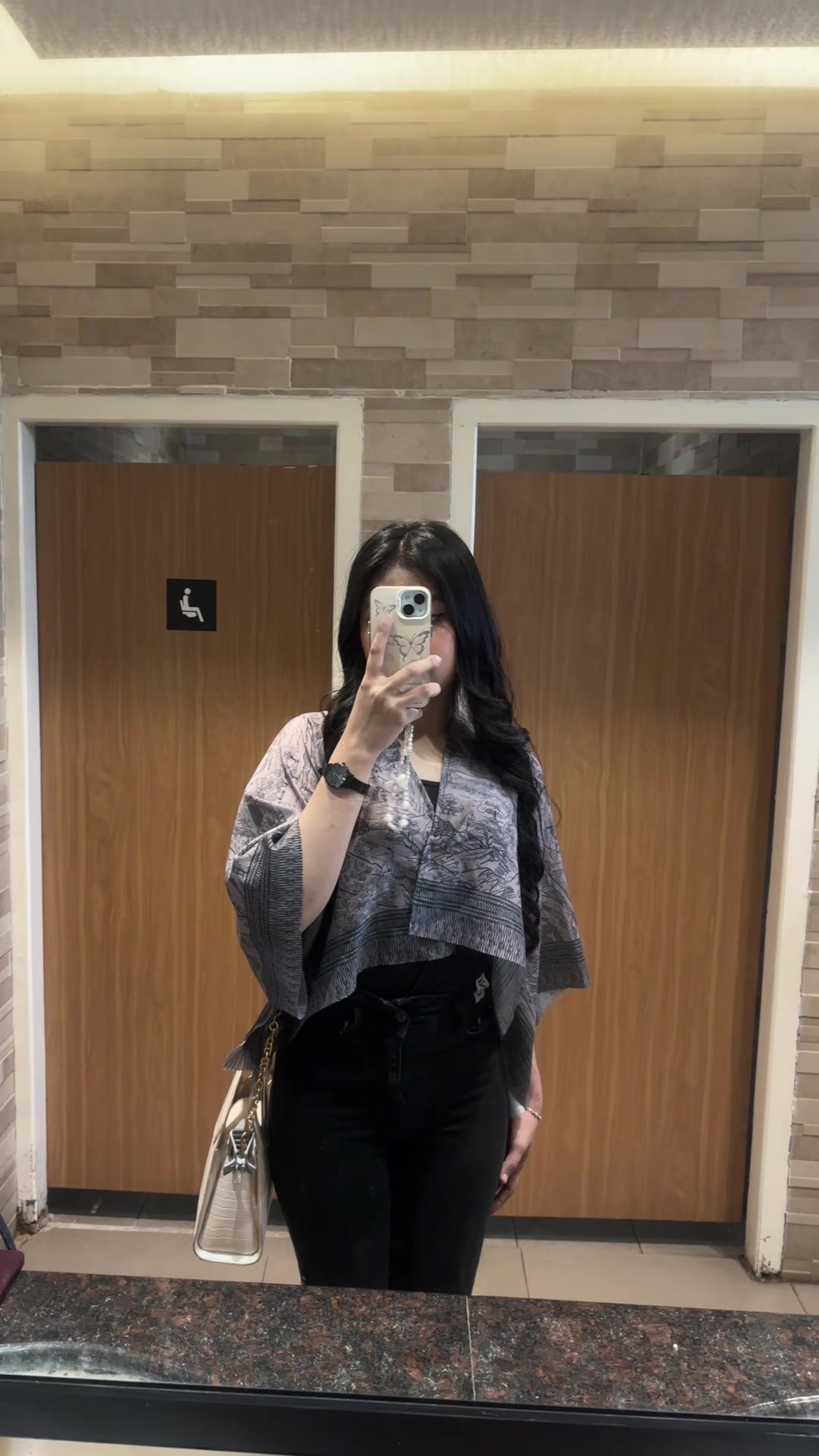 @Ratuu🌻