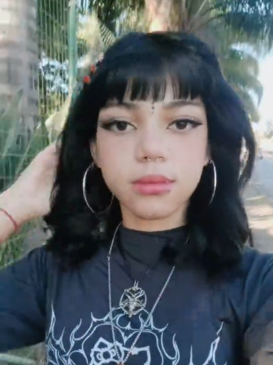 @ℳ𝒶𝓇𝒾𝒶🪽