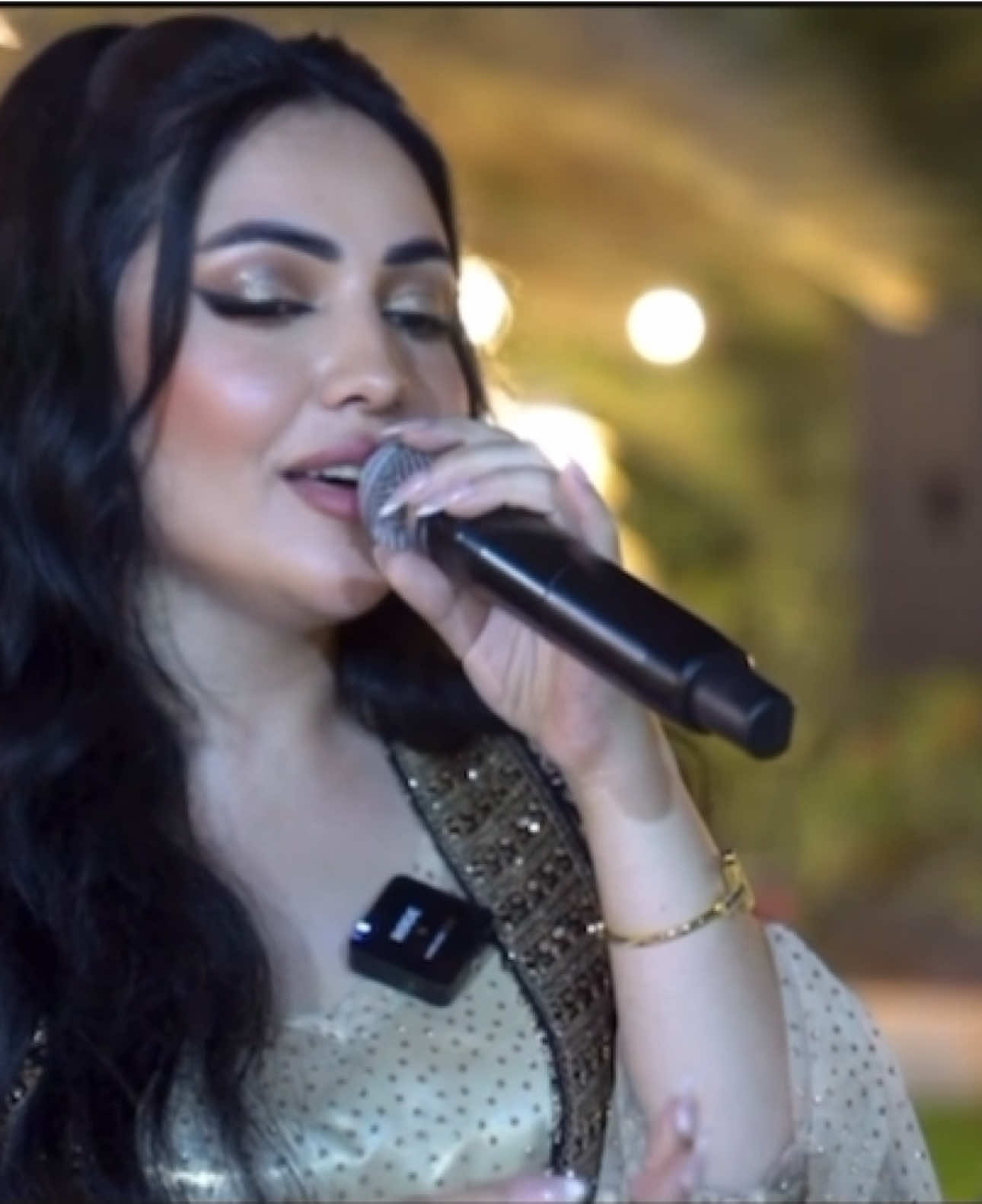 @بيري 🎙️