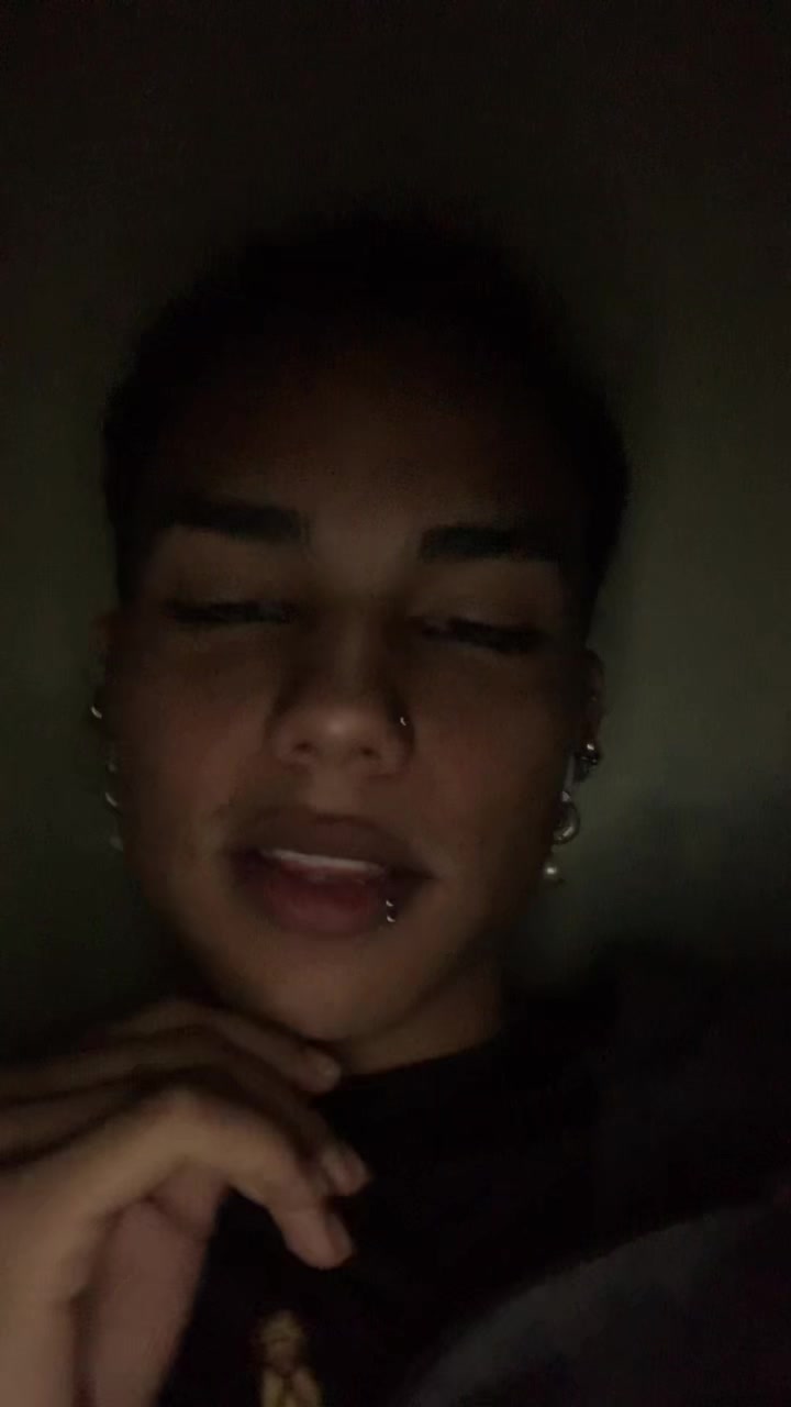 @EO_FRED📿