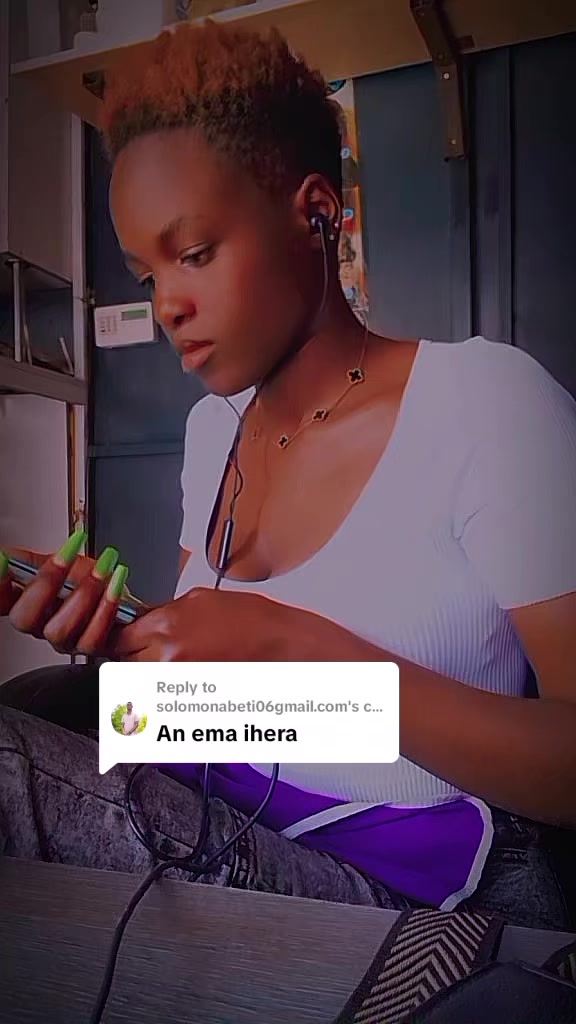 @Amelia😇🌹