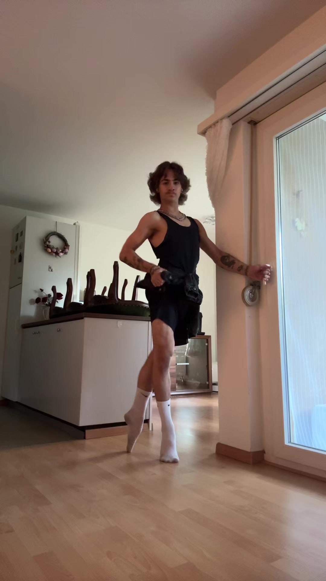 @Denis Diachenko