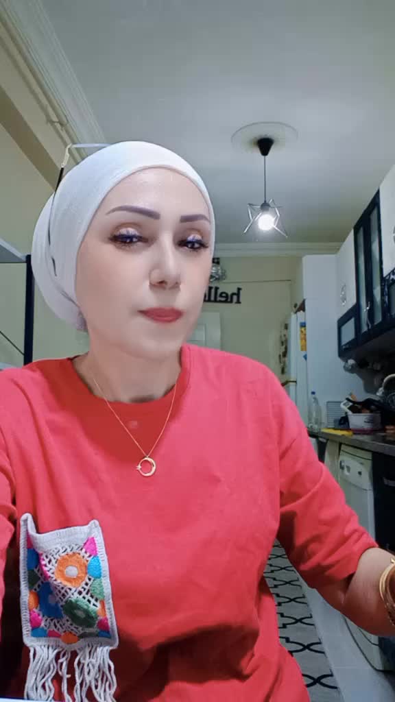 @✈️❤️ ⁵⁵ Efsun ⁵⁹🇹🇷