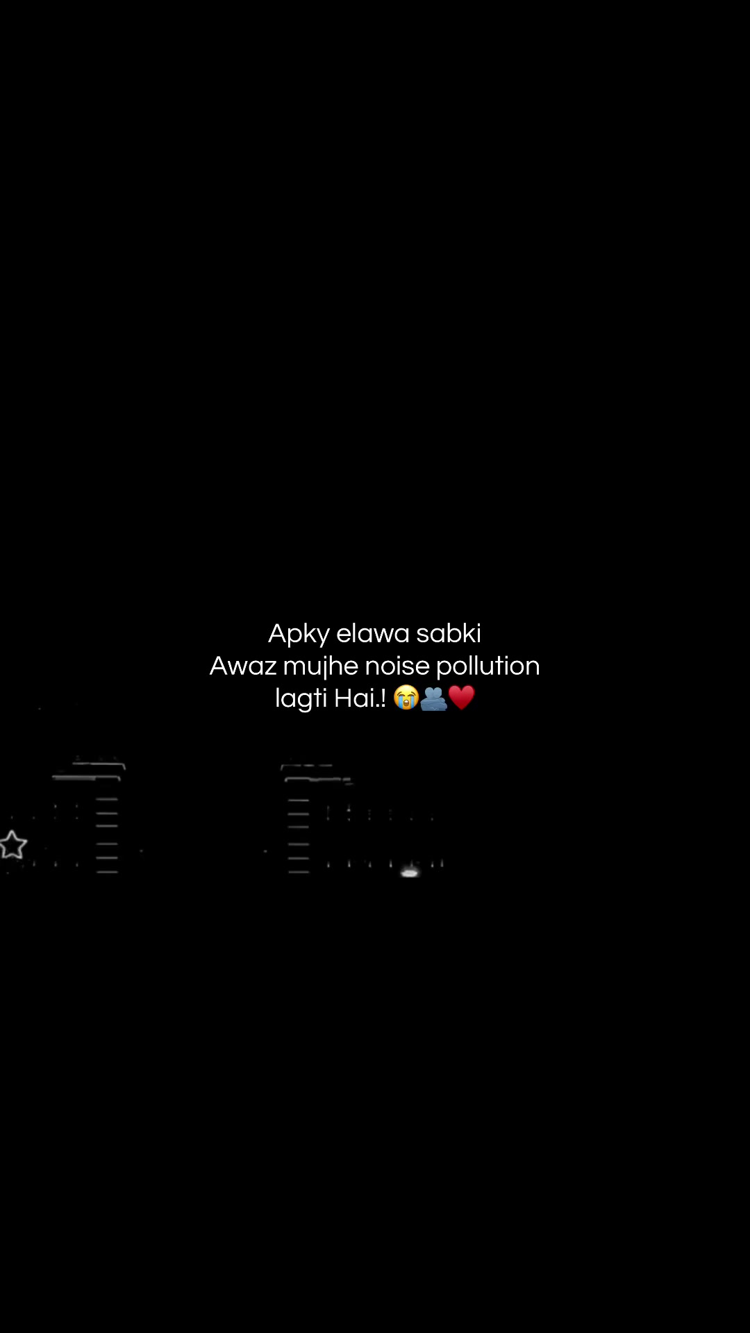 @🍉 ྀིྀིྀིྀིྀི