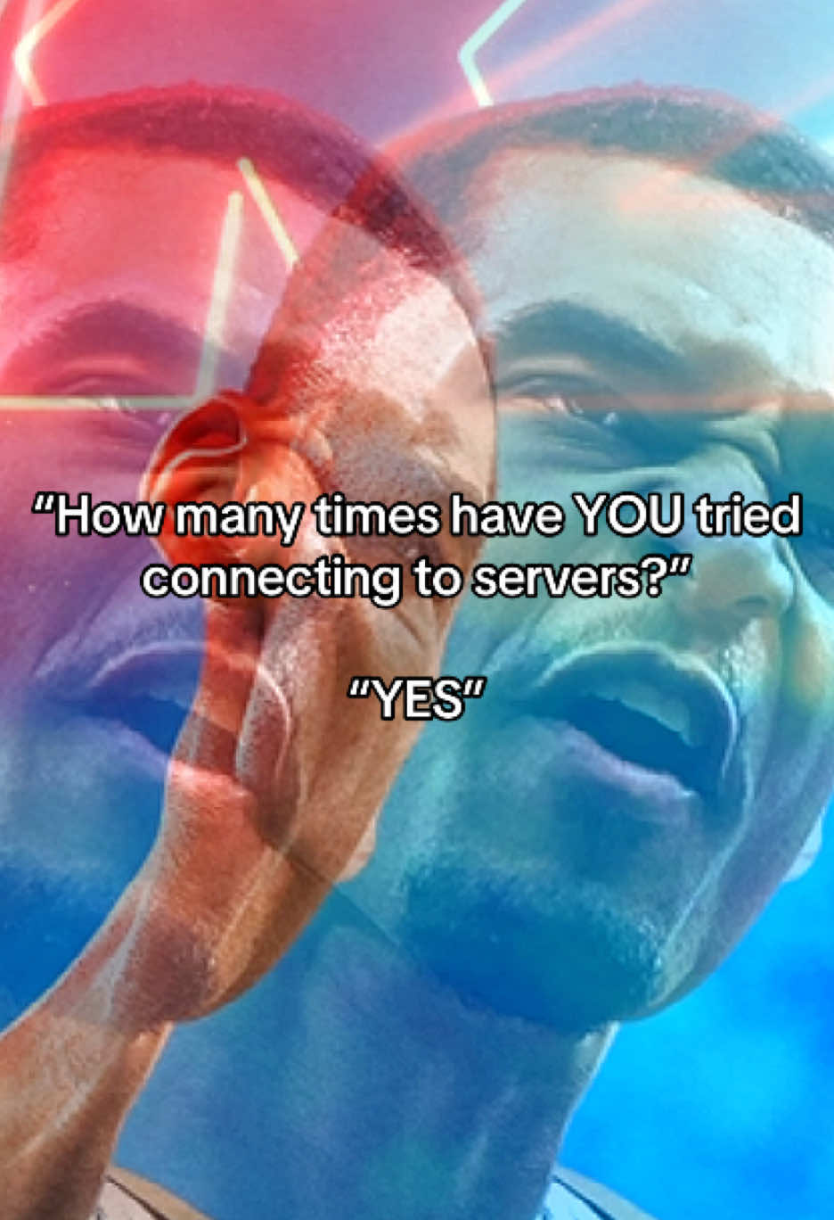 @SplashIntellect