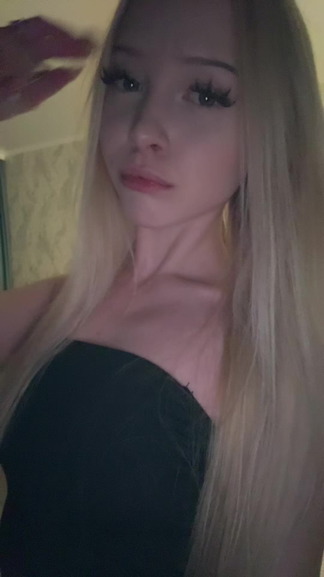 @кнопа