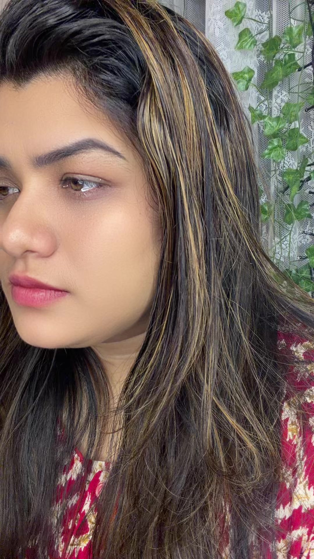 @♡🧿𝖒ė𝐡ă𝑟𝖚 𝙘𝙝𝐢𝑛𝑛𝖚🧿♡