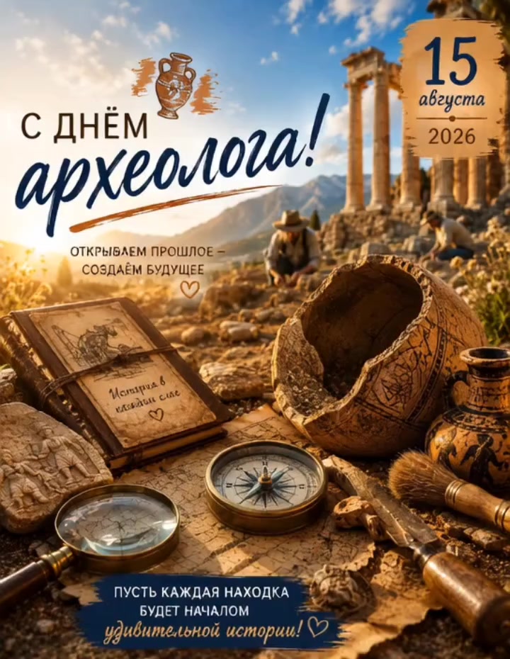 @Кхзнадин