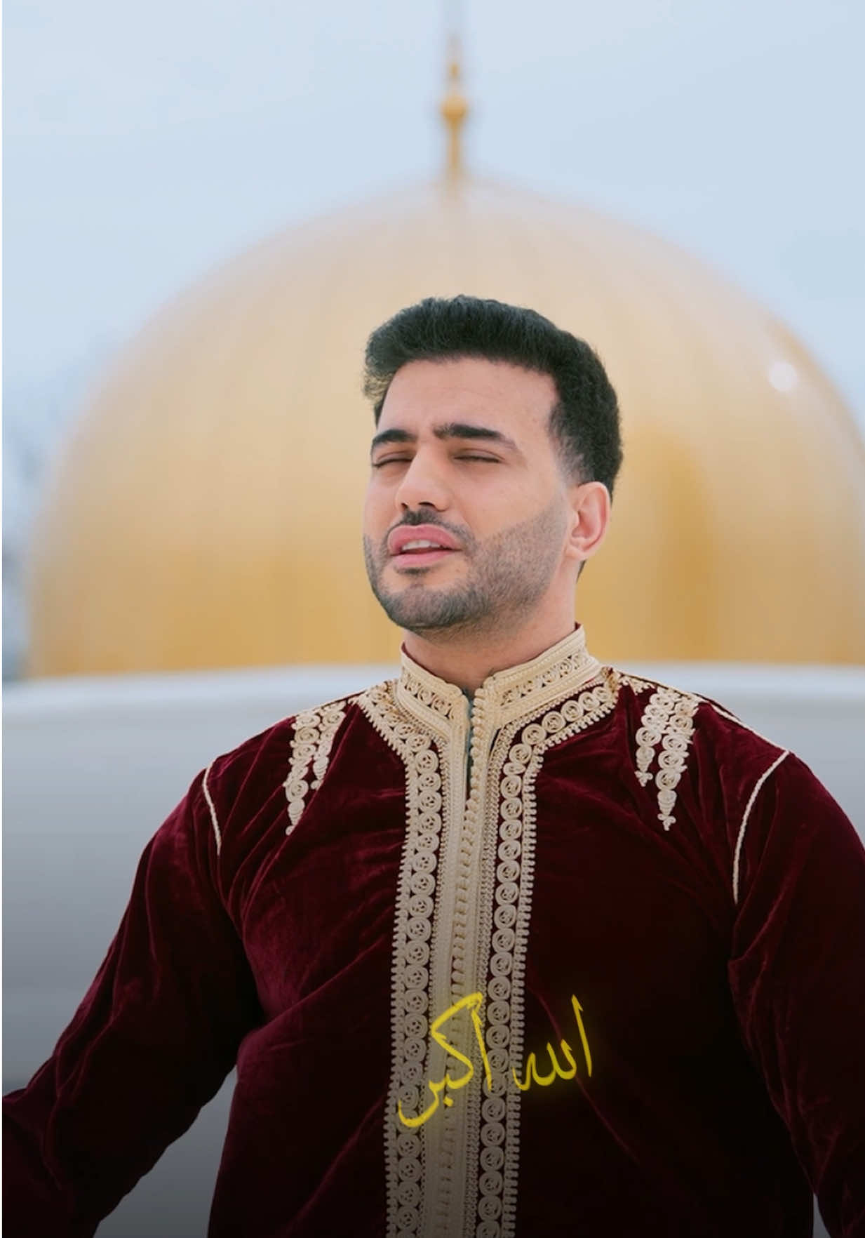 @Mohamed Tarek - محمد طارق