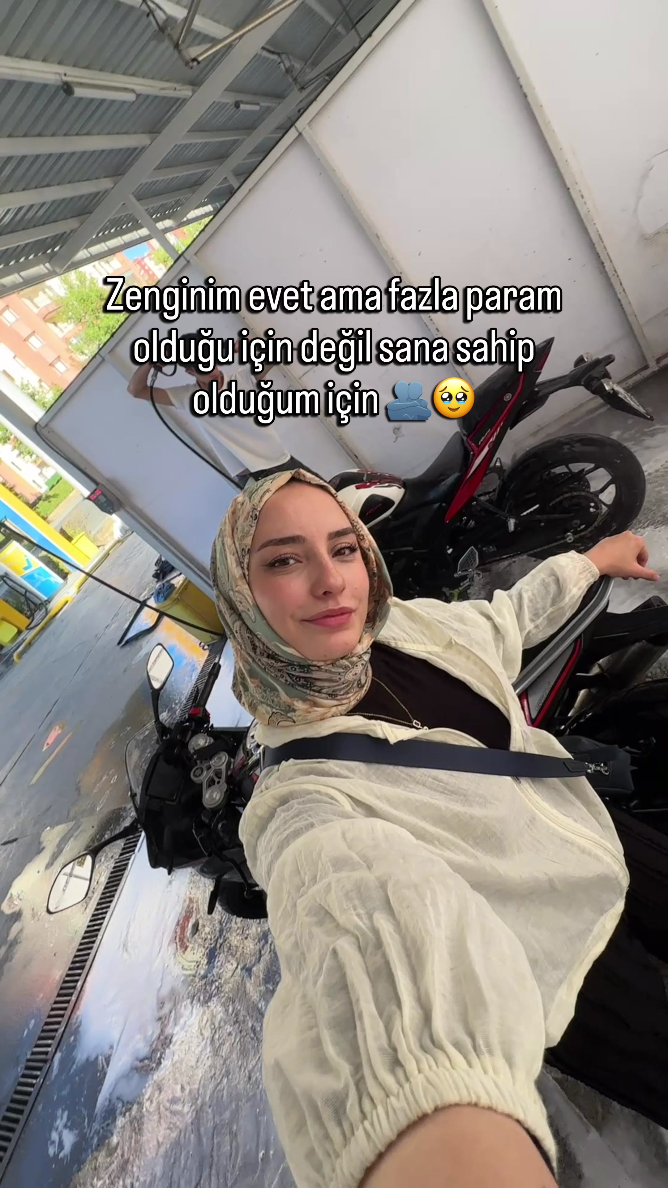 @salih bakar