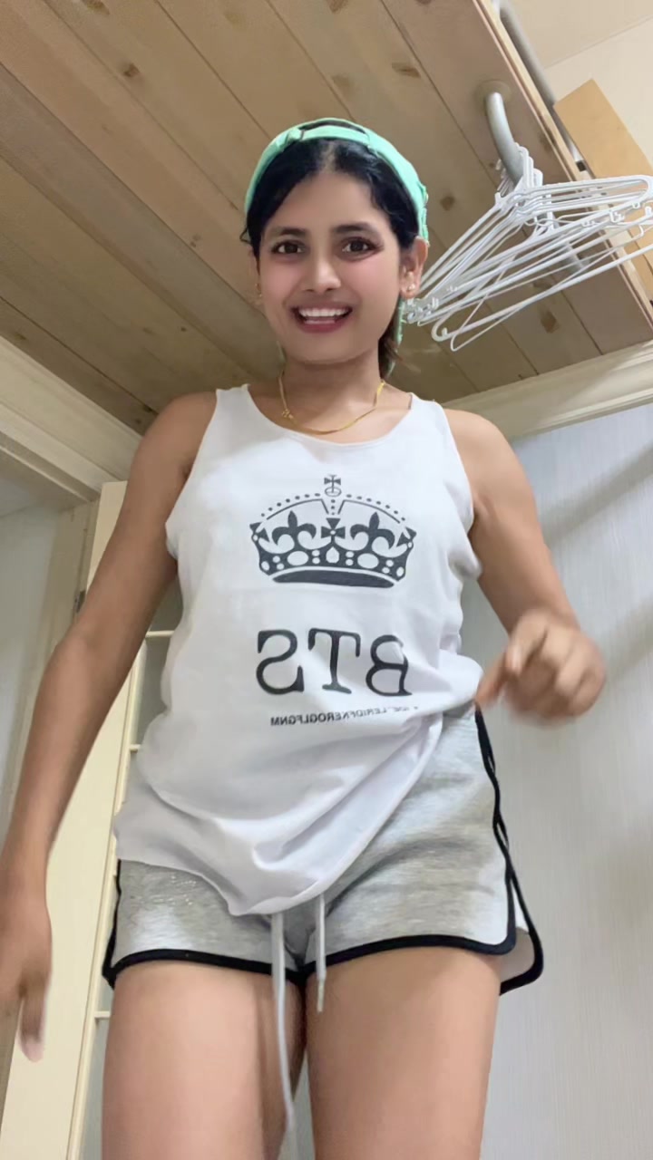 @yasudon🧿🇯🇵