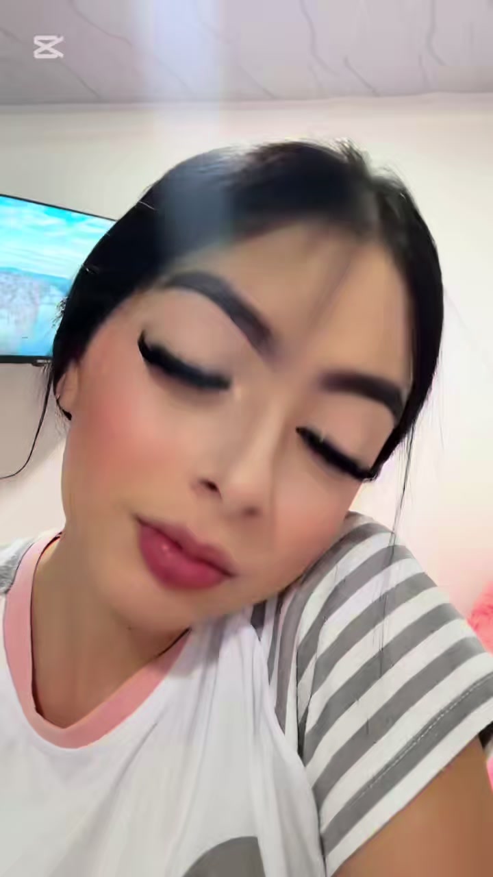 @Isabella💋