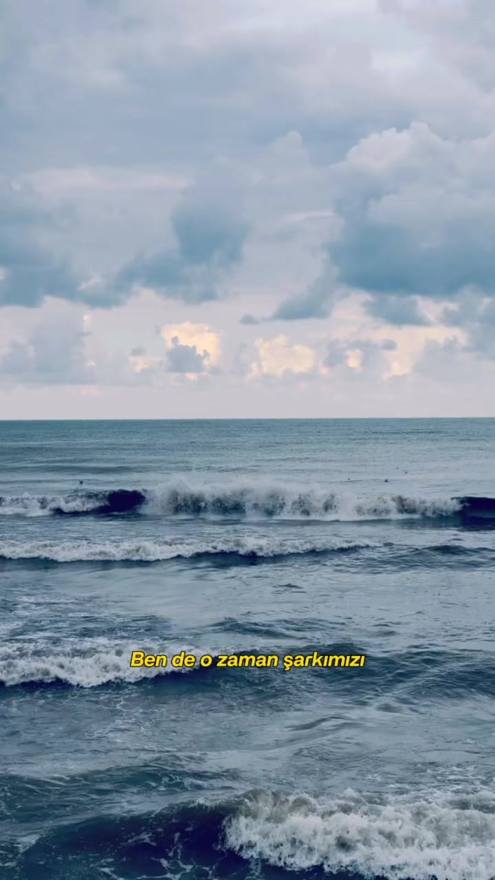 @Doğa&An