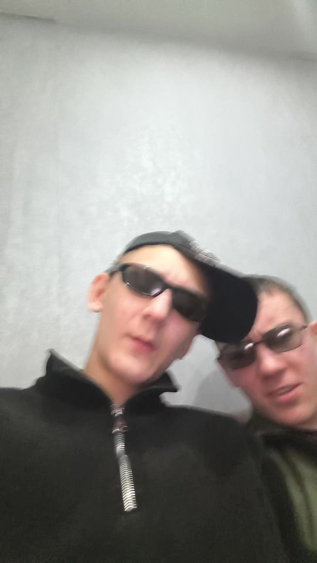 @Egor