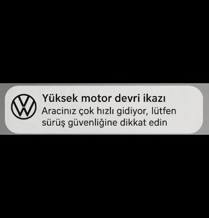 @Ali&Fatma