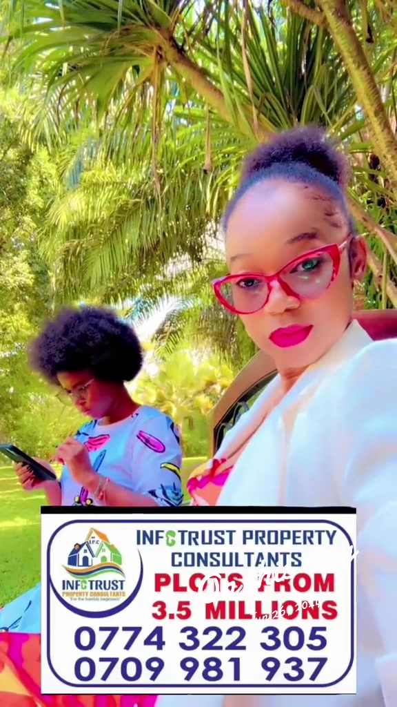 @Ruth Kalibbala Bwanika