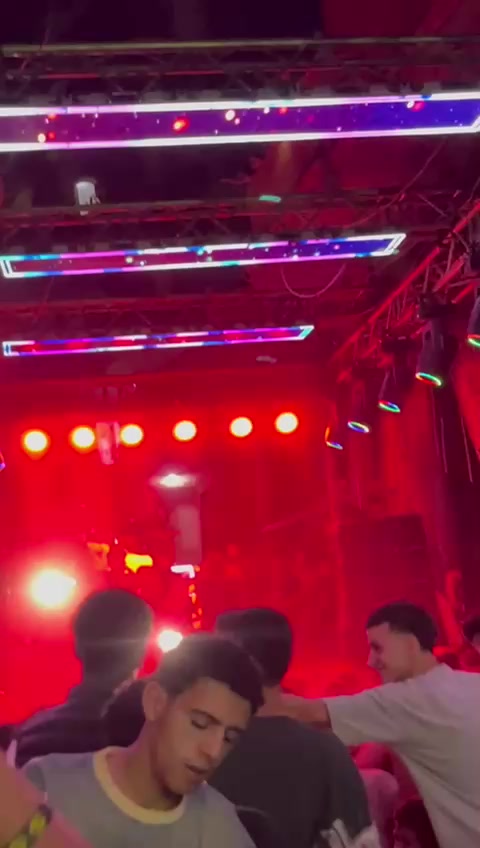 @🇸🇦   ⭐ Y o u s s e f ⭐  🇸🇦