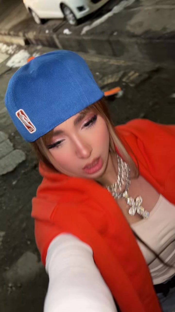 @iyasmnkitty