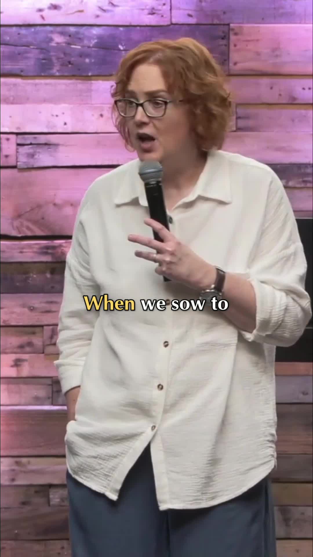 @awakeninghouseofprayer