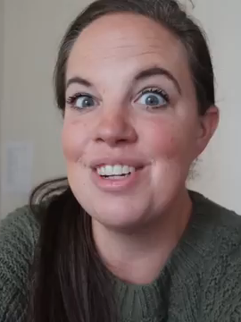 @bradygerard
