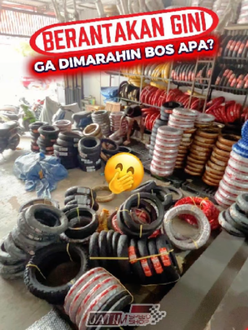 @jatimspeedshop