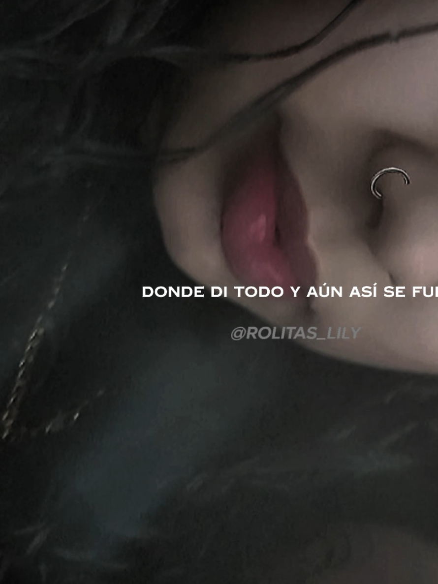 @Yeii Lopez