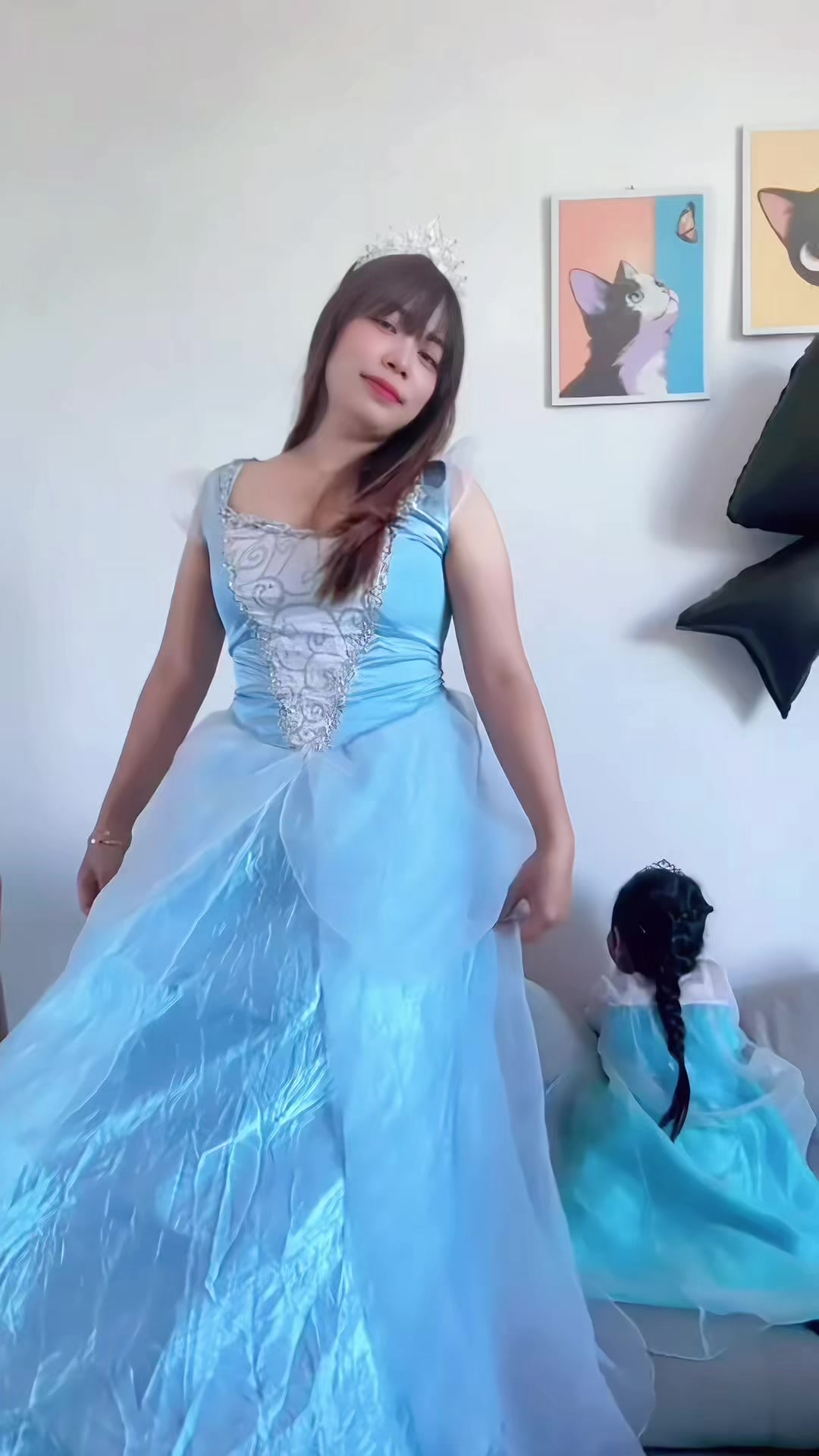 @sewa kebaya TEMANGGUNG lengkap