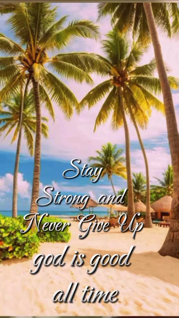 @Andy