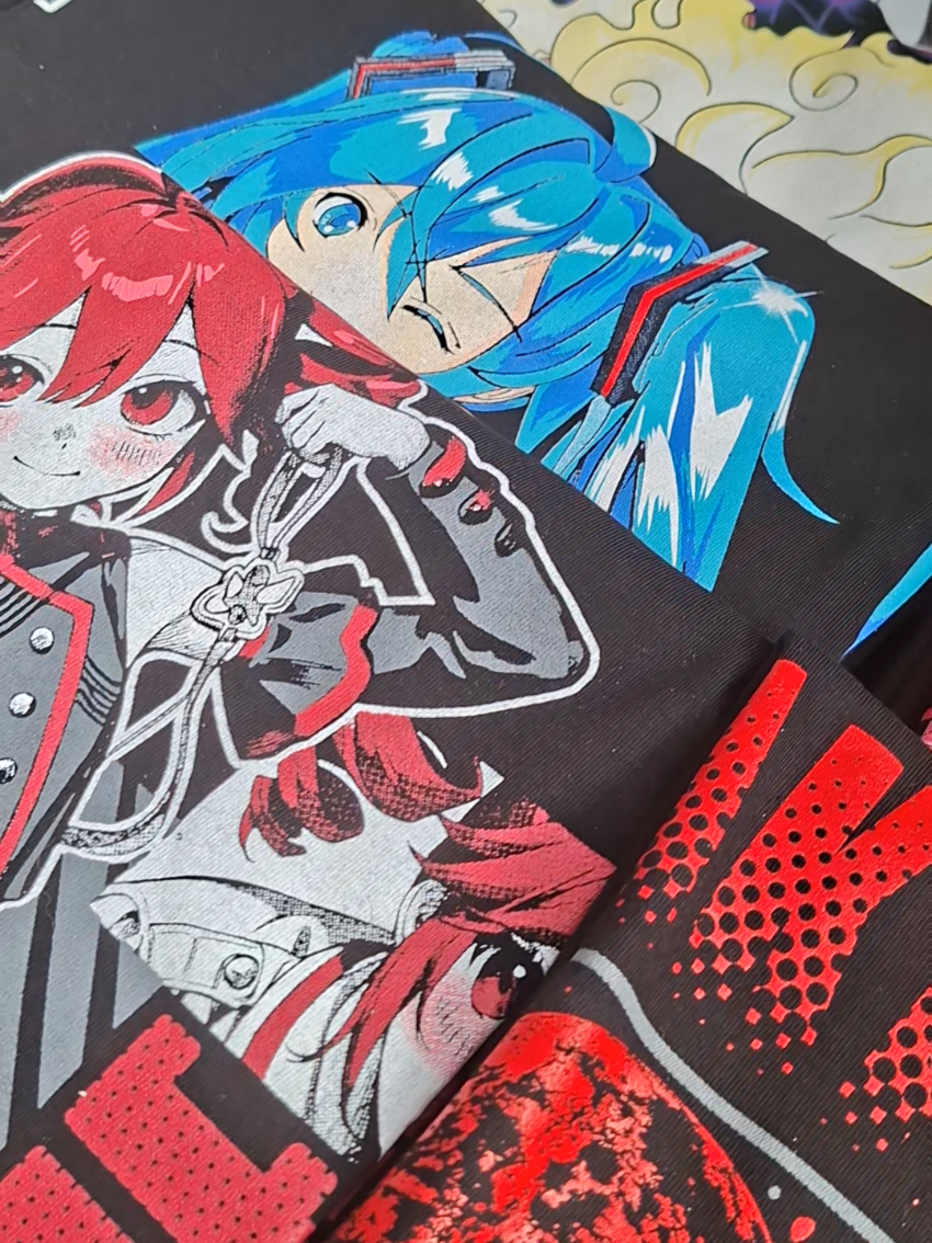 @ANIMEWONDERFUL.EC