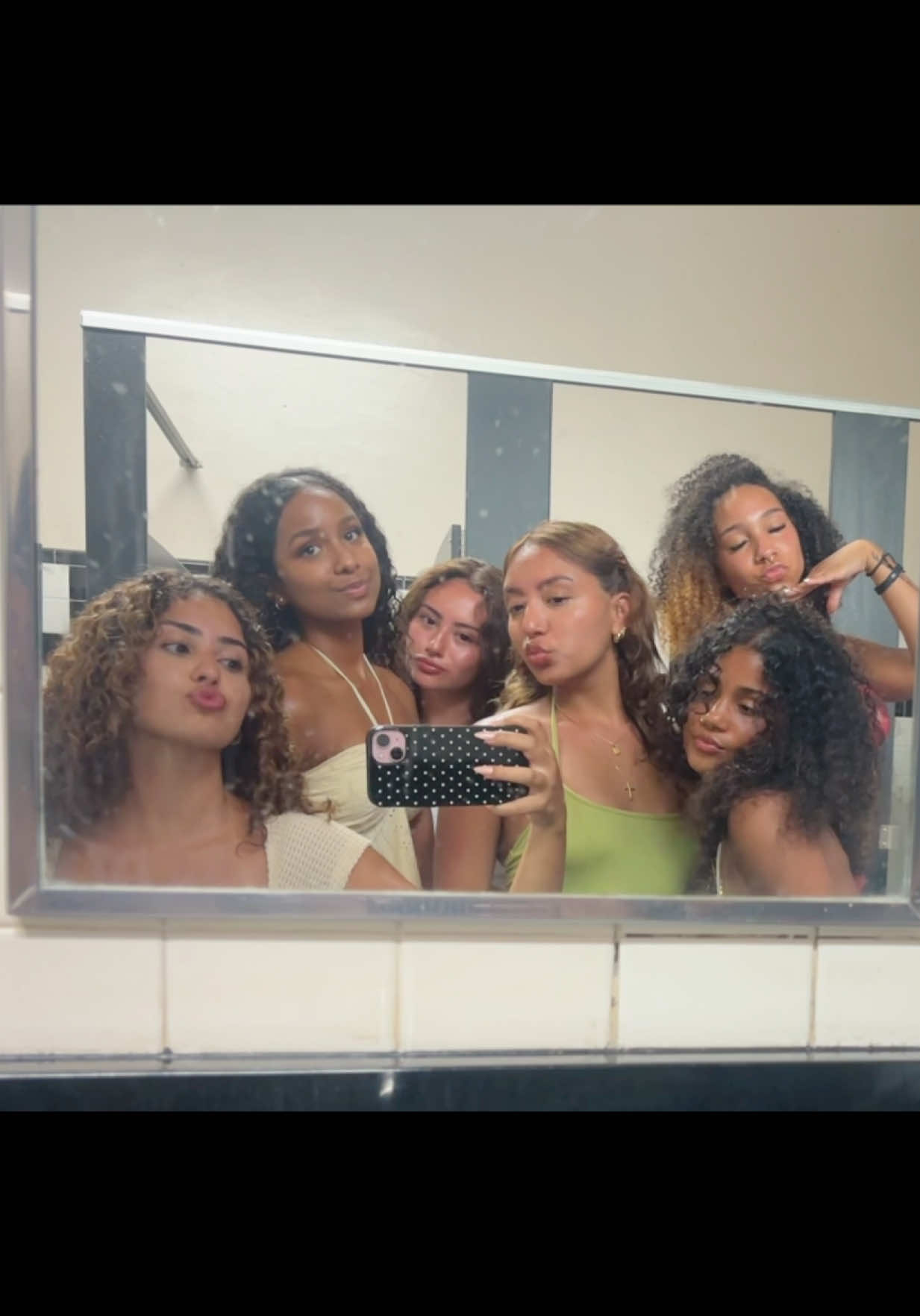 @🌺kay