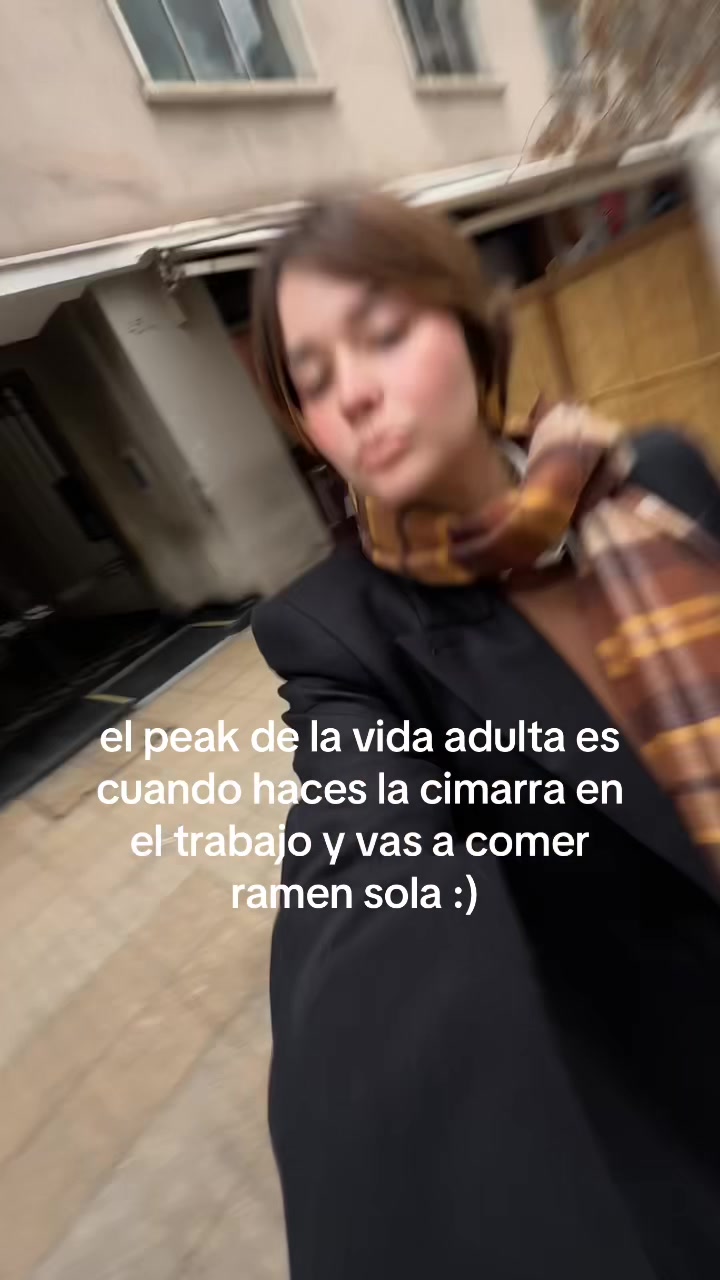 @montse riesco