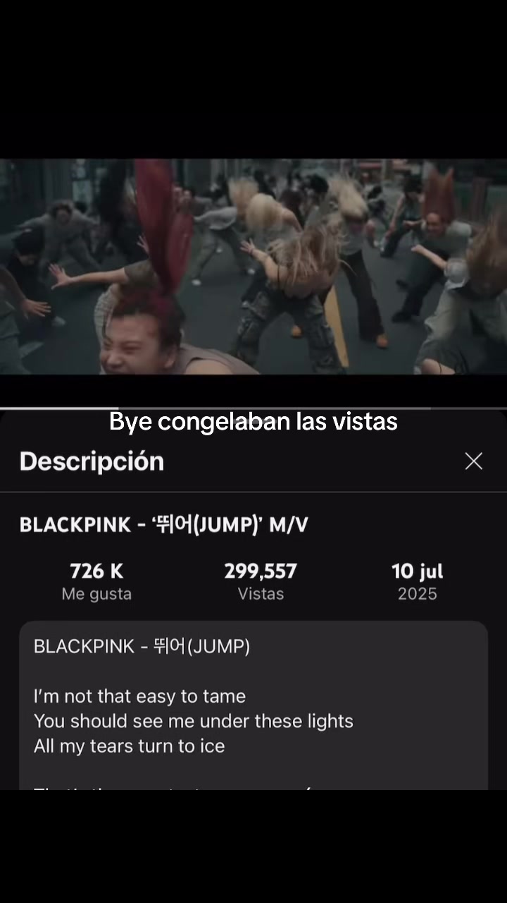 @𝐑𝐔𝐁𝐘⁴