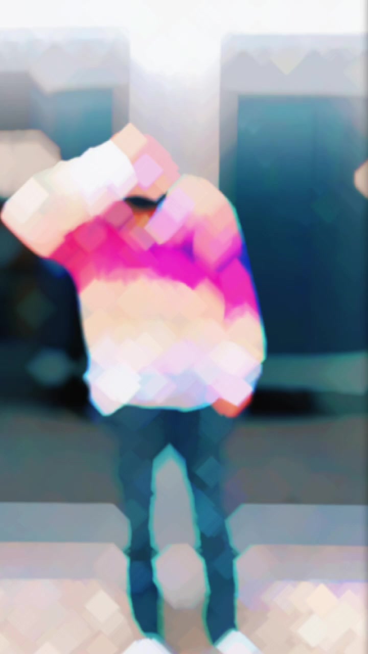 @*@Mr.Appu_officel_🇦🇪*