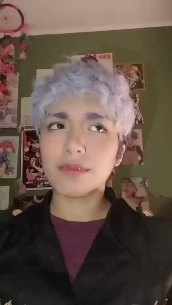 @chifuyu matsuno (senku)🍓