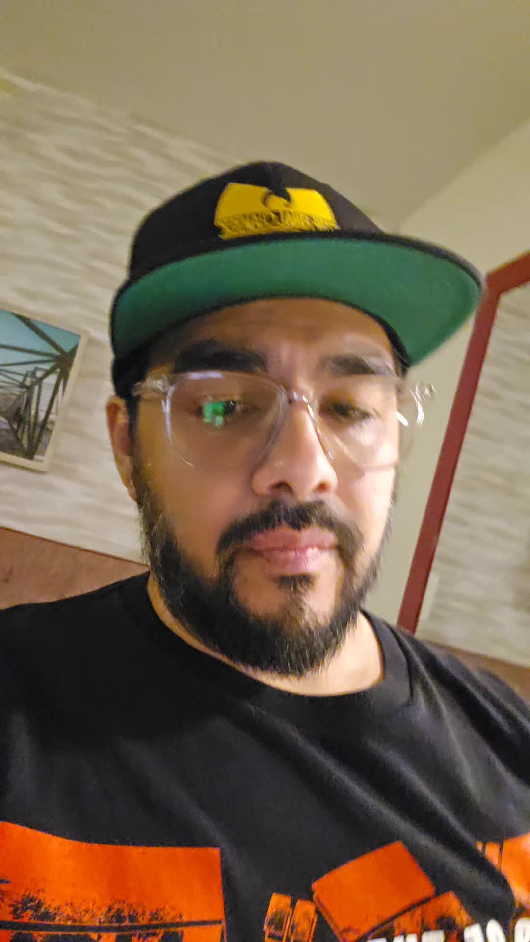 @Javi